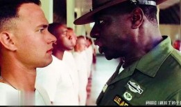 护校男生电影在线观看,男生们的青春逆袭之旅