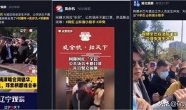 桂城媒体爆料事件最新,最新事件引发社会关注！