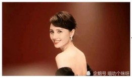 大瓜娱乐圈爆料富婆,揭秘豪门背后的惊人真相