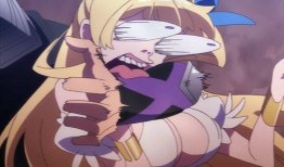 动漫女主被谁视频爆料了