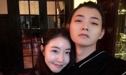 潘臻琦前女友爆料视频,揭秘背后惊人真相