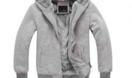 加绒卫衣爆料视频