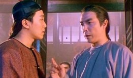 正能量憨叔的最新爆料