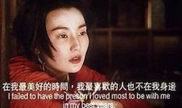 xxoo电影在线观看