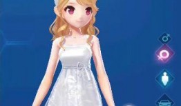 飞车最新服装爆料,时尚潮流，个性张扬！