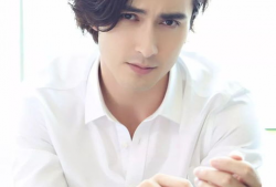 爆料君恋爱视频合集,甜蜜瞬间大盘点