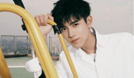 李晨爆料陈飞宇结婚视频,新婚甜蜜瞬间引网友热议