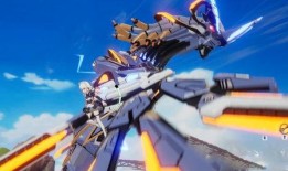 内鬼爆料娜美视频播放,娜美私密视频播放事件揭秘