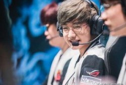 圈内大神 爆料,行业内幕大公开！