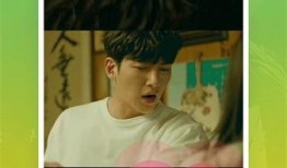 为爱找爆料视频大全下载,一键下载为爱找爆料全集