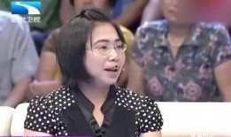 王芳当场爆料视频,揭秘背后惊人真相