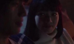 爱恋在线观看,跨越时空的浪漫邂逅