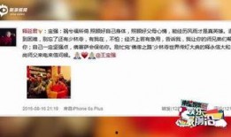 王宝强爆料回家视频全集,温馨瞬间背后的心酸历程