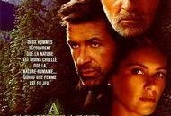 势不两立电影在线观看,巅峰对决，命运抉择