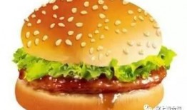 牛肉汉堡爆料视频大全集,爆料视频大全集深度解析