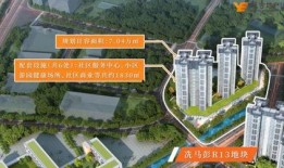 武隆碧桂园爆料最新消息,揭秘项目进展与未来规划