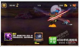 暗夜爆料视频大全下载最新