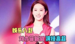 娱乐八卦爆料新剧,娱乐圈风云再起，揭秘明星背后的秘密