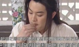 娱乐吃瓜阿姐是谁啊,她是如何成为娱乐圈热门话题人物的？