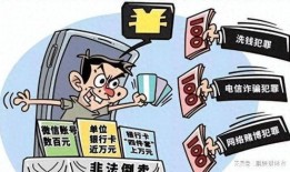 诈骗犯爆料动漫视频下载,动漫视频下载背后的惊天骗局