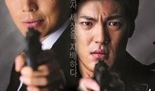 无情都市手机在线观看