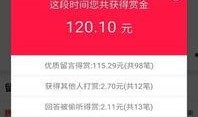 爆料最新视频下载软件,最新视频下载神器，一键下载，畅享无界！