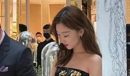 娱乐圈最新爆料值得一看