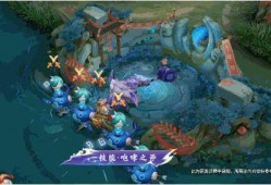 王者雷神皮肤爆料视频,王者峡谷中的雷电霸主