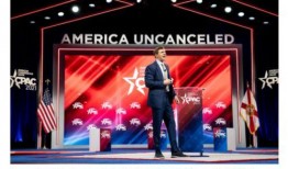 拜登女儿爆料新闻,惊人爆料引发舆论热议