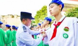 护校男生电影在线观看,男生们的青春逆袭之旅