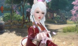 吃瓜古风写真在线观看免费,免费在线观看吃瓜古风写真，穿越时空的视觉盛宴