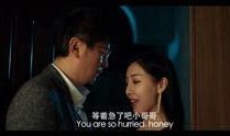 冲动 电影在线观看,电影在线观看，揭秘人性边缘的抉择