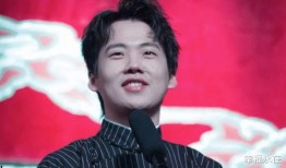 郭麒麟被损友爆料视频