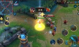 雅典娜最新事件爆料视频,视频爆料揭示惊人真相