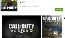 欧卡3最新爆料7月份,揭秘神秘新功能与升级亮点