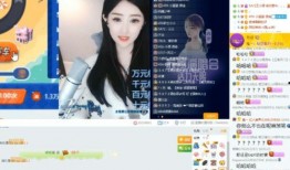 帆帆被爆料视频,揭秘背后真相与争议