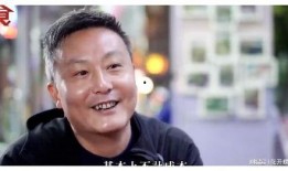 娱乐圈没瓜吃,静悄悄的瓜田，等待下一颗爆裂的瓜