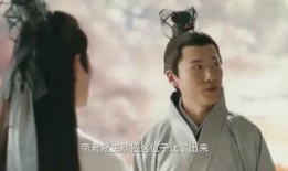 负荷电影在线观看,揭秘在线观看背后的故事