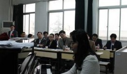 无锡教育局爆料信息最新