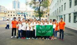 哈尔滨入学最新爆料,揭秘2024年入学政策与热门学校动态