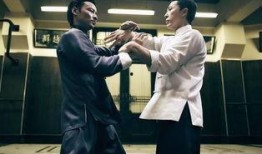 叶问爆料视频大全集在线观看