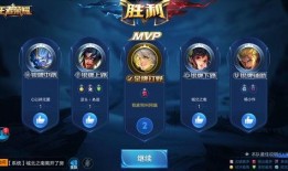 王者荣耀爆料萌萌视频,新英雄萌态初露