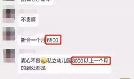 富婆朋友圈爆料视频,一场奢华生活的真实写照