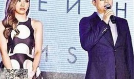 明星爆料张靓颖视频播放,揭秘明星幕后生活片段