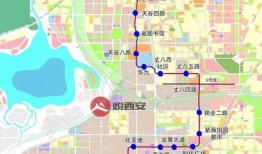 新地图爆料最新,新地图爆料揭示神秘世界概览