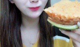 网红炮姐吃瓜,揭秘网红圈幕后故事