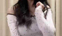 海安女网红爆料事件视频,揭秘背后真相