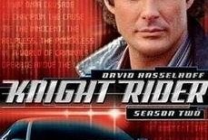 霹雳游侠2008在线观看