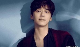 网红爆料李易峰事件视频,网红爆料引发热议