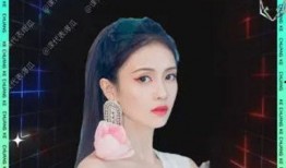 最新娱乐圈新闻爆料文章